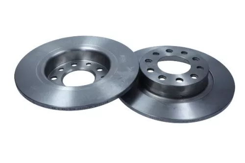 Remschijf MAXGEAR 19-3566)