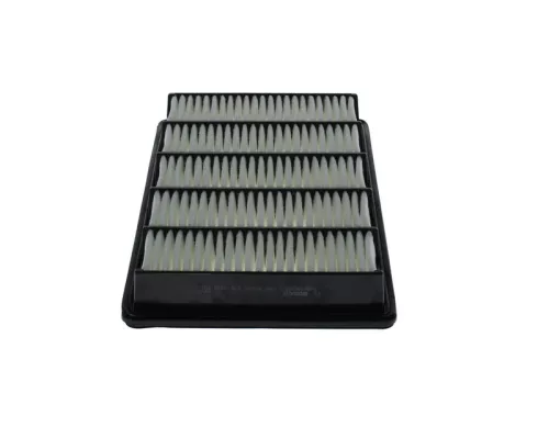 Luchtfilter BOSCH F 026 400 362)