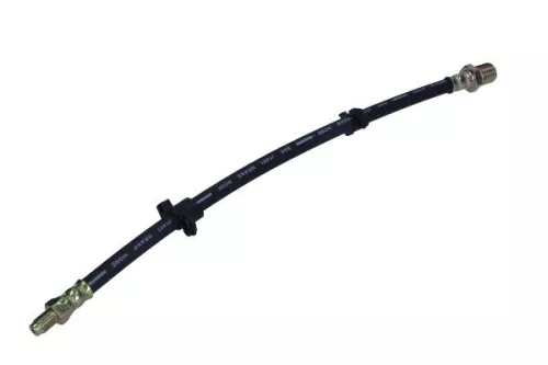 Remslang MAXGEAR 52-0297)