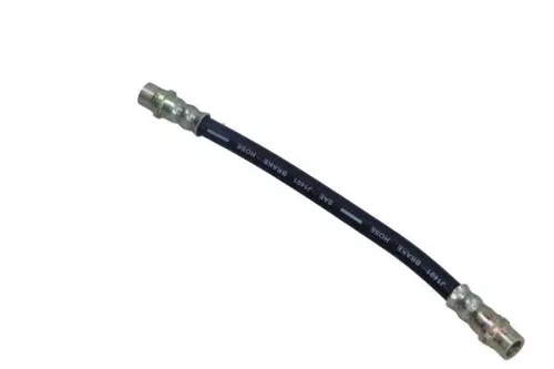 Remslang MAXGEAR 52-0302)