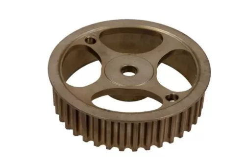 Tandwiel/kettingwiel, nokkenas MAXGEAR 54-1327)