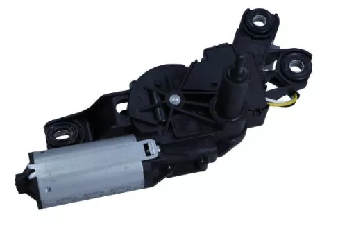 Ruitenwissermotor MAXGEAR 57-0215)