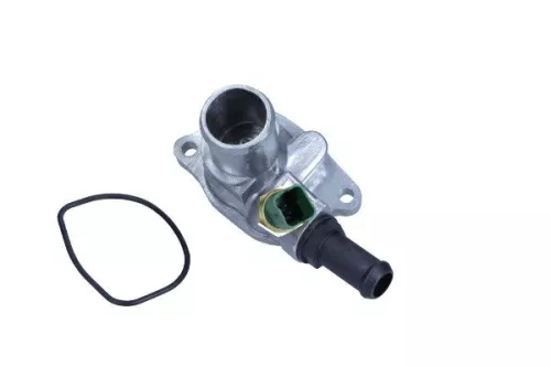 Thermostaatbehuizing MAXGEAR 67-0092)