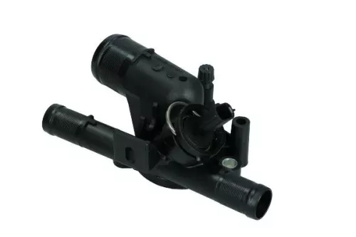 Thermostaat, koelvloeistof MAXGEAR 67-0099)