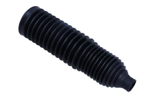 Bellow, steering MAXGEAR 69-0906)