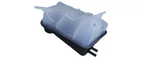Expansievat, koelvloeistof MAXGEAR 77-0056)