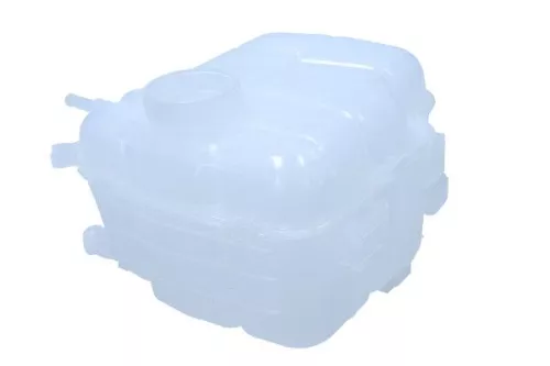 Expansievat, koelvloeistof MAXGEAR 77-0058)
