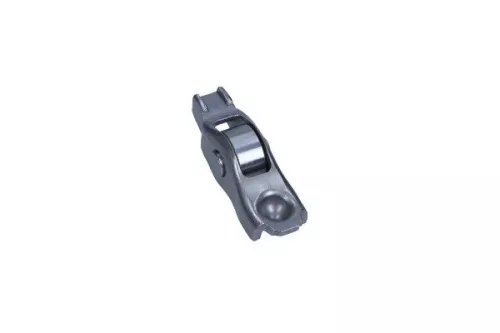 Finger Follower, engine timing MAXGEAR 17-0143)