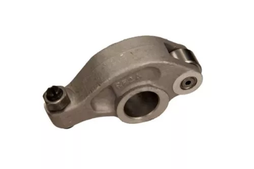 Tuimelaar, motortiming MAXGEAR 17-0145)