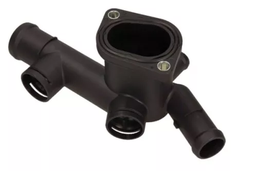 Koelvloeistofflens MAXGEAR 18-0564)