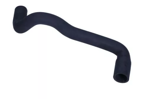 Radiatorslang MAXGEAR 18-0584)