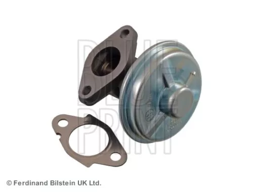 EGR-klep BLUE PRINT ADG07299)