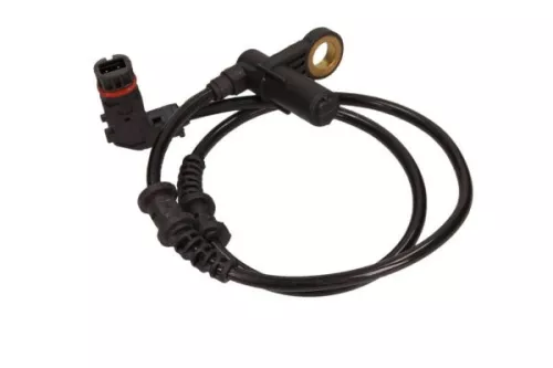 Sensor, wielsnelheid MAXGEAR 20-0281)