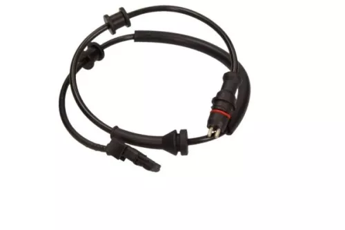 Sensor, wielsnelheid MAXGEAR 20-0296)