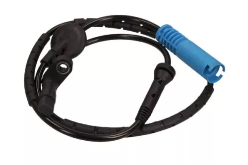 Sensor, wielsnelheid MAXGEAR 20-0297)