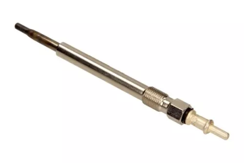 Gloeibougie MAXGEAR 66-0092)