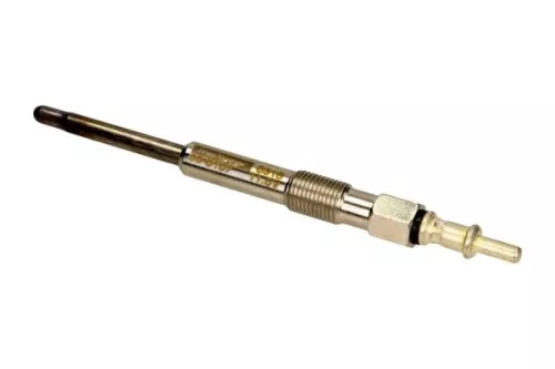 Gloeibougie MAXGEAR 66-0107)