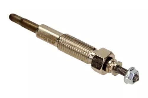 Gloeibougie MAXGEAR 66-0108)