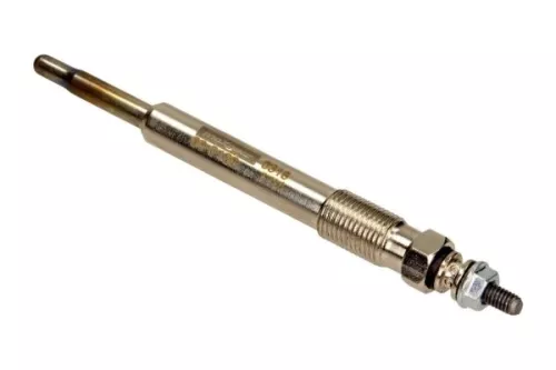 Glow Plug MAXGEAR 66-0123)