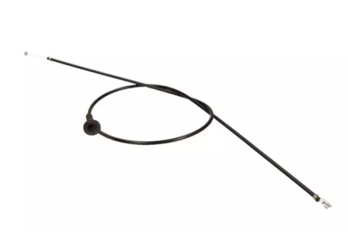 Motorkapkabel MAXGEAR 32-0772)