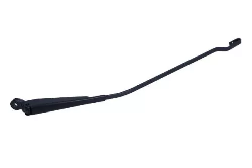 Ruitenwisserarmset, ruitenreiniging MAXGEAR 39-0480)