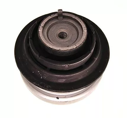Montage, motor MAXGEAR 40-0397)