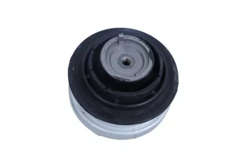 Montage, motor MAXGEAR 40-0398)