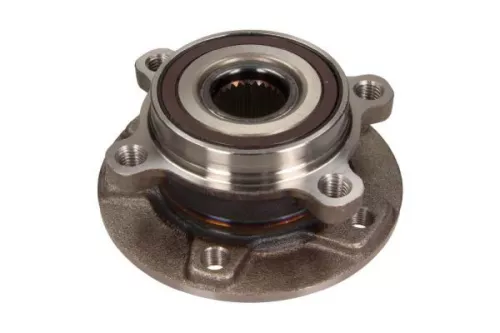 Wiellagerset  33-1056)