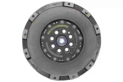 Vliegwiel AISIN FDY-015)
