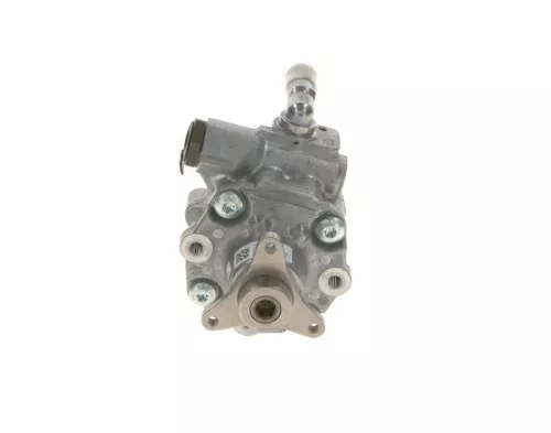Hydraulische pomp, stuurinrichting BOSCH K S00 001 712)