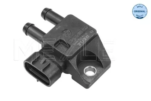 Sensor, uitlaatdruk MEYLE 37-14 801 0000)