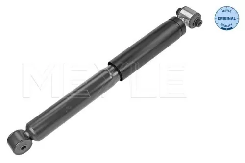 Schokdemper MEYLE 16-26 725 0028)