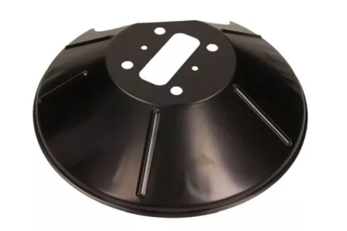 Splash Guard, brake disc MAXGEAR 19-3571)