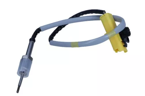 Sensor, uitlaatgastemperatuur MAXGEAR 21-0424)
