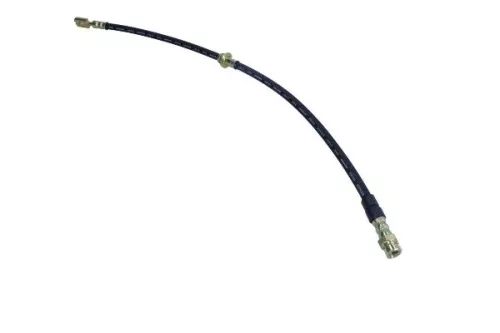 Remslang MAXGEAR 52-0309)