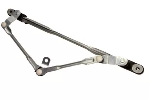 Ruitenwissermechanisme MAXGEAR 57-0208)