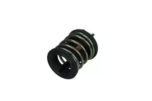 Thermostaat, koelvloeistof MAXGEAR 67-0083)