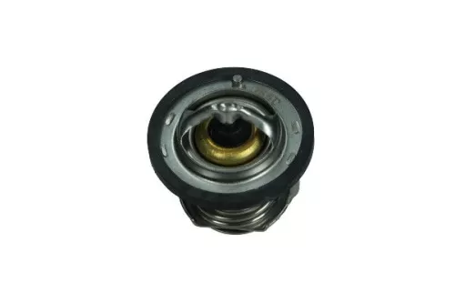 Thermostat, coolant  67-0101)