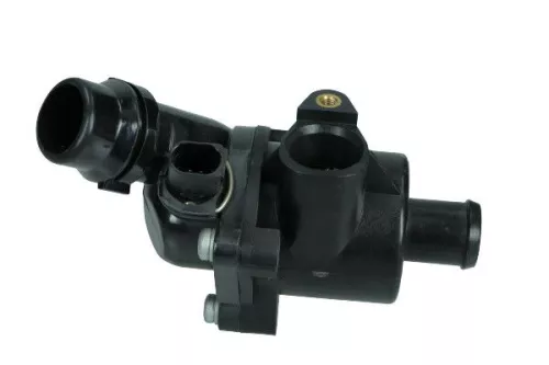 Thermostaat, koelvloeistof MAXGEAR 67-0102)