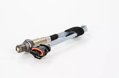 Oxygen Sensor BOSCH 0 258 986 729)