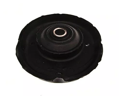 Steun voor veerpootophanging MAXGEAR 72-3445)