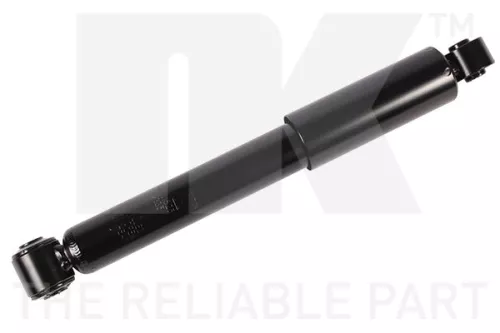 Shock Absorber NK 63231525)