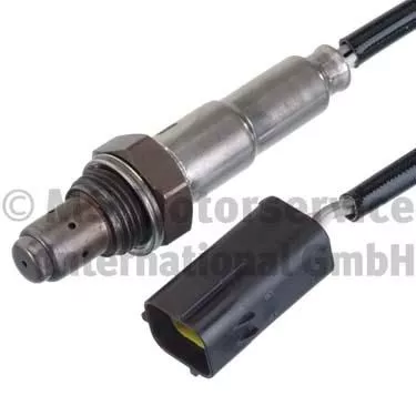 Oxygen Sensor PIERBURG 7.05271.67.0)