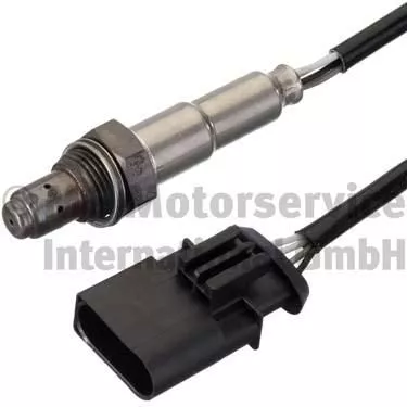 Oxygen Sensor PIERBURG 7.05271.72.0)