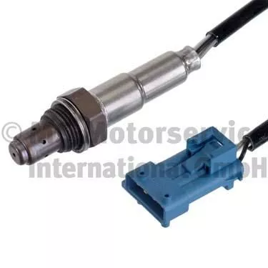 Oxygen Sensor PIERBURG 7.05271.74.0)
