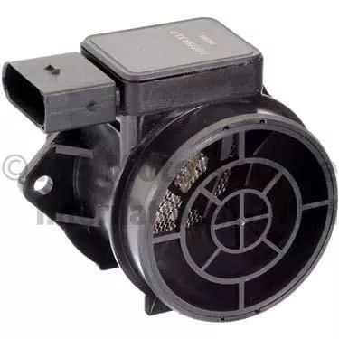 Luchtmassastroomsensor PIERBURG 7.07759.11.0)