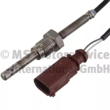 Sensor, uitlaatgastemperatuur PIERBURG 7.08369.07.0)