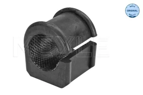 Bevestiging, stabilisatorstang MEYLE 35-14 615 0000)