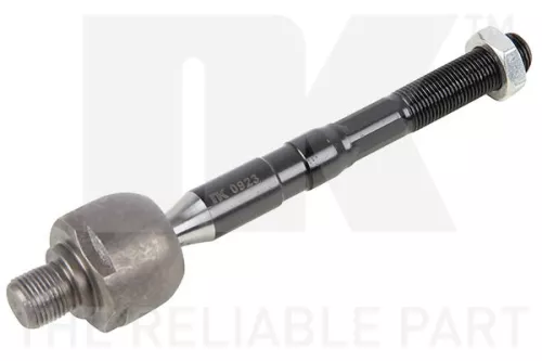 Binnenste stuurstang NK 5033524)
