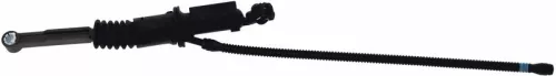 Hoofdremcilinder, koppeling SACHS 6284 605 079)